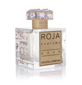 Roja Dove Aoud Crystal