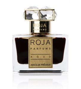 Roja Dove Aoud Absolue Precieux