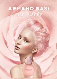 Armand Basi Rose Glacee