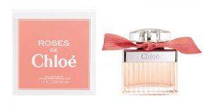 Chloe Roses De Chloe