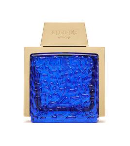 Rubeus Bleu