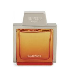 Rubeus Calicanto