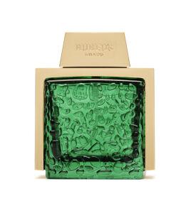 Rubeus Vert