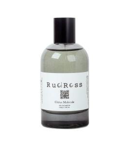 RudRoss Citrus Molecule