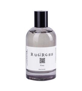 RudRoss Cozy