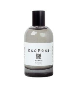 RudRoss Mega Money