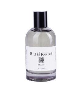 RudRoss Mineral