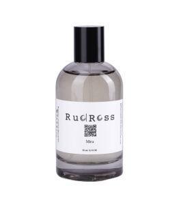 RudRoss Mira