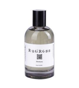RudRoss Montana