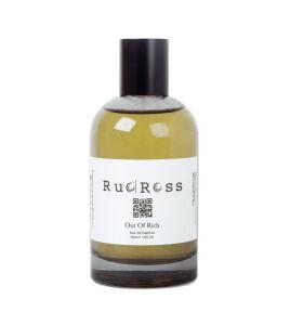 RudRoss Out of Rich
