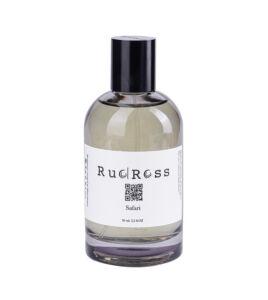 RudRoss Safari