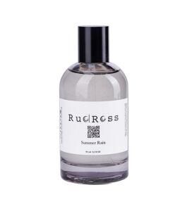RudRoss Summer Rain