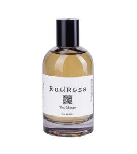 RudRoss Thai Mango