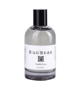 RudRoss Vanilla Love