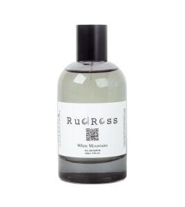 RudRoss White Mountains