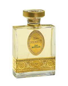 Rance Eau Royale