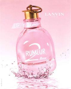 Подарочные наборы Rumeur 2 Rose