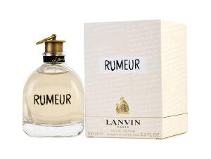 Lanvin Rumeur