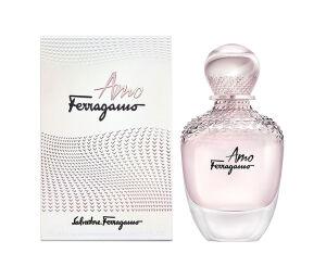 Salvatore Ferragamo Amo Ferragamo