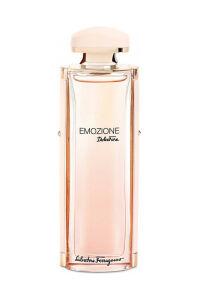 Salvatore Ferragamo Emozione Dolce Fiore Eau de Parfum