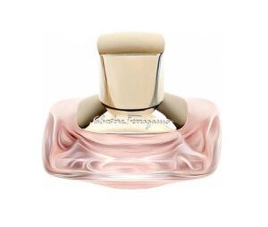 Salvatore Ferragamo Emozione Dolce Fiore