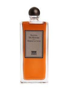 Serge Lutens Santal de Mysore