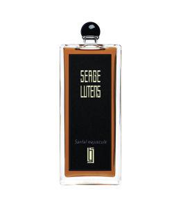 Serge Lutens Santal Majuscule