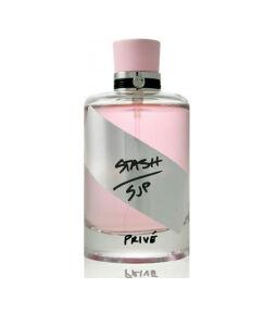 Sarah Jessica Parker Stash SJP Prive