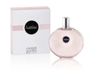 Lalique Satine