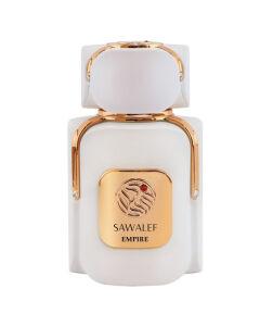 Sawalef Empire