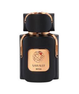 Sawalef Retal
