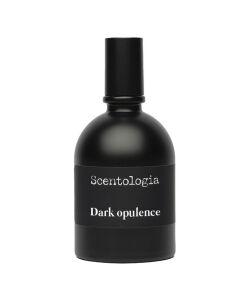 Scentologia Dark Opulence