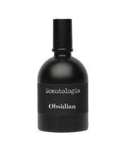 Scentologia Obsidian
