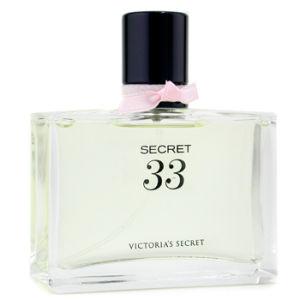 Victoria'S Secret Secret 33