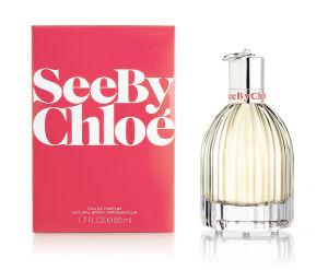 Chloe See By Chloe