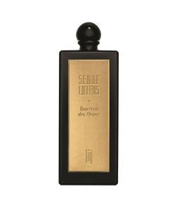 Serge Lutens Bourreau Des Fleur