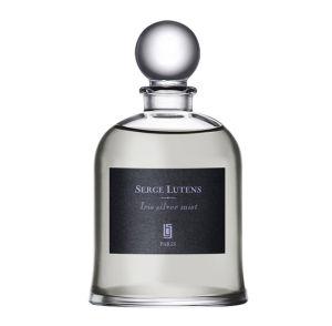 Serge Lutens Iris Silver Mist