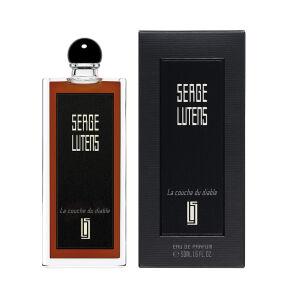 Serge Lutens La Couche du Diable