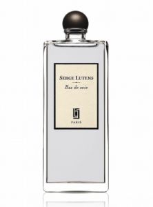 Serge Lutens Bas de Soie