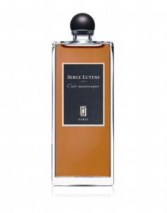 Serge Lutens Cuir Mauresque