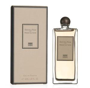 Serge Lutens Datura Noir