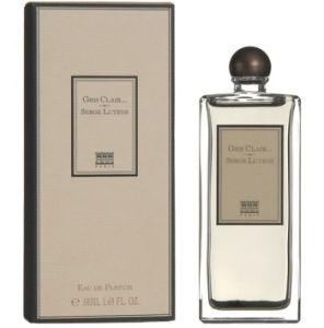 Serge Lutens Gris Clair