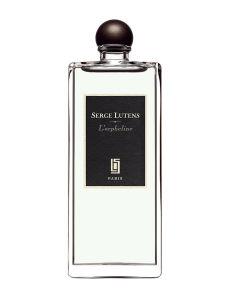 Serge Lutens L'orpheline