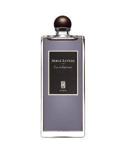 Serge Lutens La Religieuse