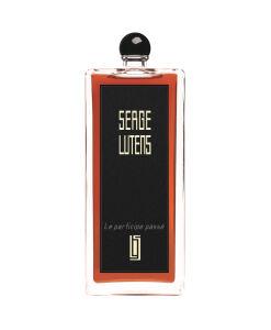 Serge Lutens Le Participe Passe
