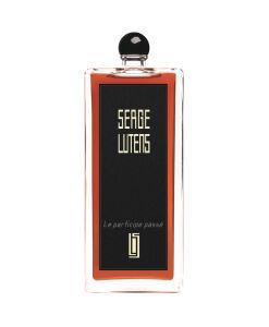 Serge Lutens Le Participe Passe