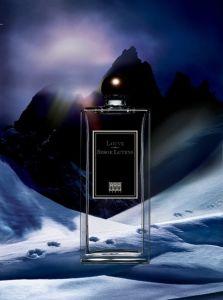 Serge Lutens Louve