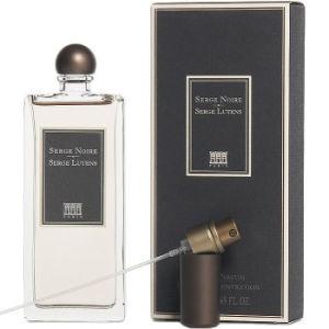 Serge Lutens Serge Noire