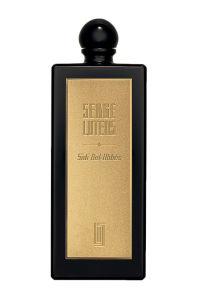 Serge Lutens Sidi Bel-Abbes