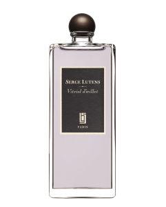 Serge Lutens Vitriol d'oeillet